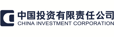 免费b站看大片真人电视剧免费